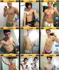 grindr1