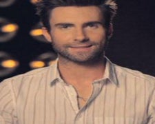 WATCH: Adam Levine Hates All Celebrity Fragrances — Except His o