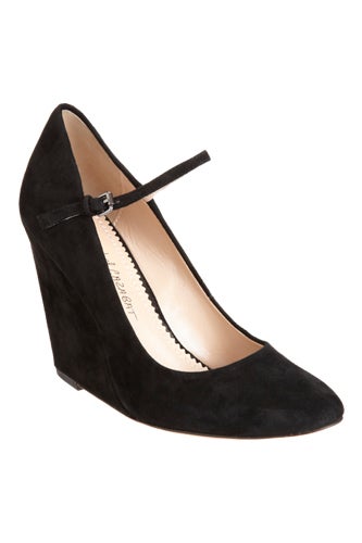 barneys_FINAL