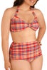 best plus size swimsuits