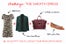 SheathDress_3
