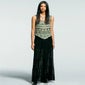 macys_1