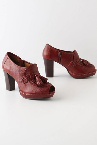 best-fall-shoes-shopping-1