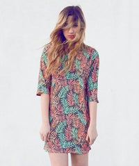 Check It Out — We're Guest Pinning For Etsy! image