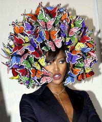 Hats2_O