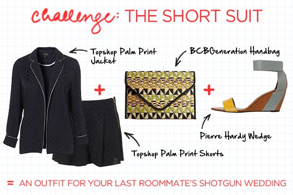 ShortSuit_3