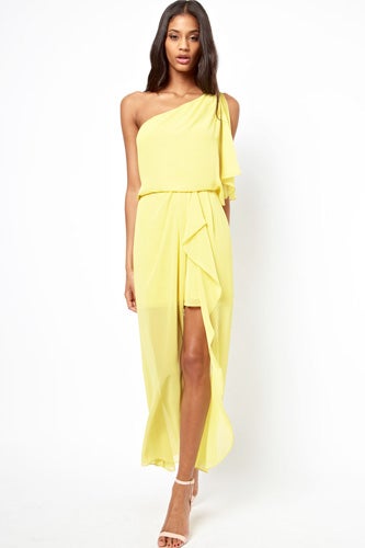 asos-91.44