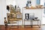 013_AssemblyNY_NinaW49