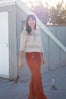01_kate-earl-hires-10_r