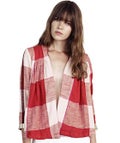 ace_jig_camden_cardi_rouge_1