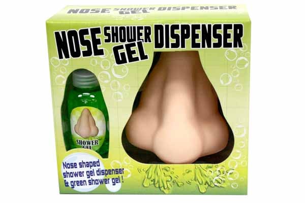 Nosegeldispenser_Menkind_12