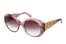 04_-COLLECTION-BIJOU-