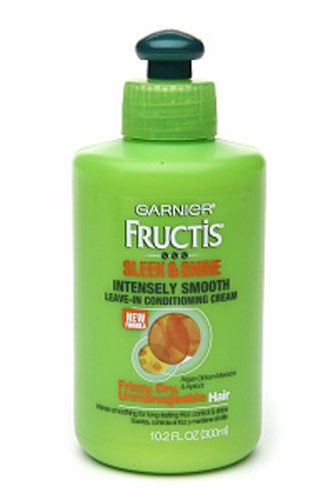 4.-Garnier-Fructis,-Drugstore.com,-$5