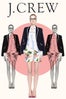 Jcrew
