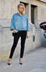 22_elin-kling-_-fashion-blogger