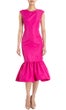 sized-peplum-gown-2065 copy