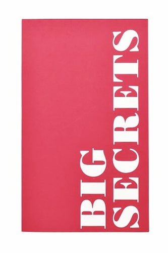 BIG-SECRETS-NOTEPAD-