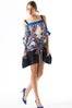 summer-prefall-2013-low-res-(1)-(2)-32