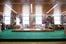 18_20120816_r29google_239