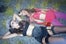 chloe_sevigny_02