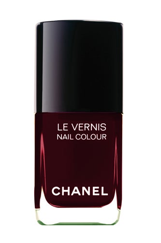chanel-nail-polish-vamp