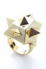 Noir-Sublime-5-Pyramid-Ring_Noir-Jewelry_112