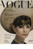 Jean_Shrimpton_Vogue