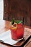 01_Drink1_01_Final_Drink-1
