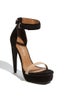 17_jefferyCampbell_nordstrom_$164.95