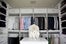 03_KevinSharkey_Interiors_14