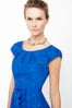 001_MODEL_SEARCH_LACE_205_Briana-Whitsett