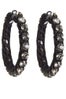 lanvin_975_barneys