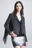 Haute-Hippie-Neiman-Marcus-1495