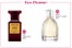 VdayGift_3