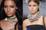 chokers
