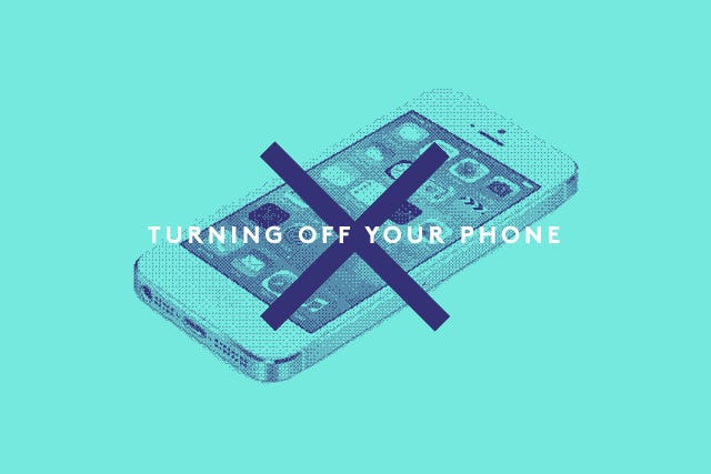 3-Phone