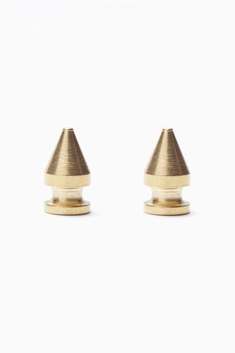 14.-bomber-stud-earrings,-$35,-nasty-gal