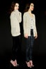 Mother-Wander-2012-11