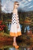pushbutton8