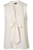 topshop-lace-insert-top-$64
