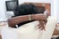 10_real-girl,-real-beauty---nana-ghana---hires-11