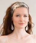 alternative-wedding-hair-accessories-opener