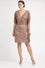 Aidan-Mattox-Sequin-Wrap-Dress_Saks_420