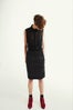 PREEN_021_1366.450x675