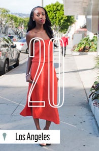 20_LA
