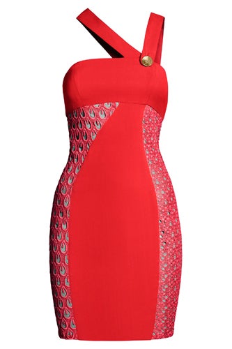 Ladies_7
