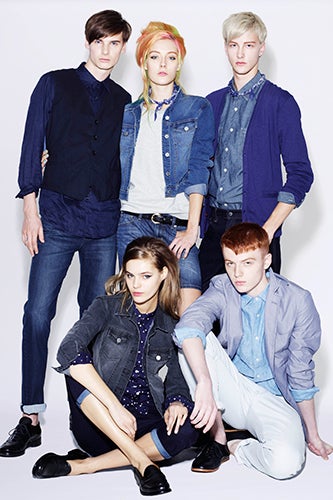Look-6