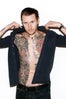 ClarkeTolton_R29_SCOTT_CAMPBELL-40