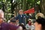 03_20120616_r29-jazz-lawn-fest-9