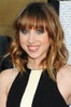 hairstyles-2012-bob